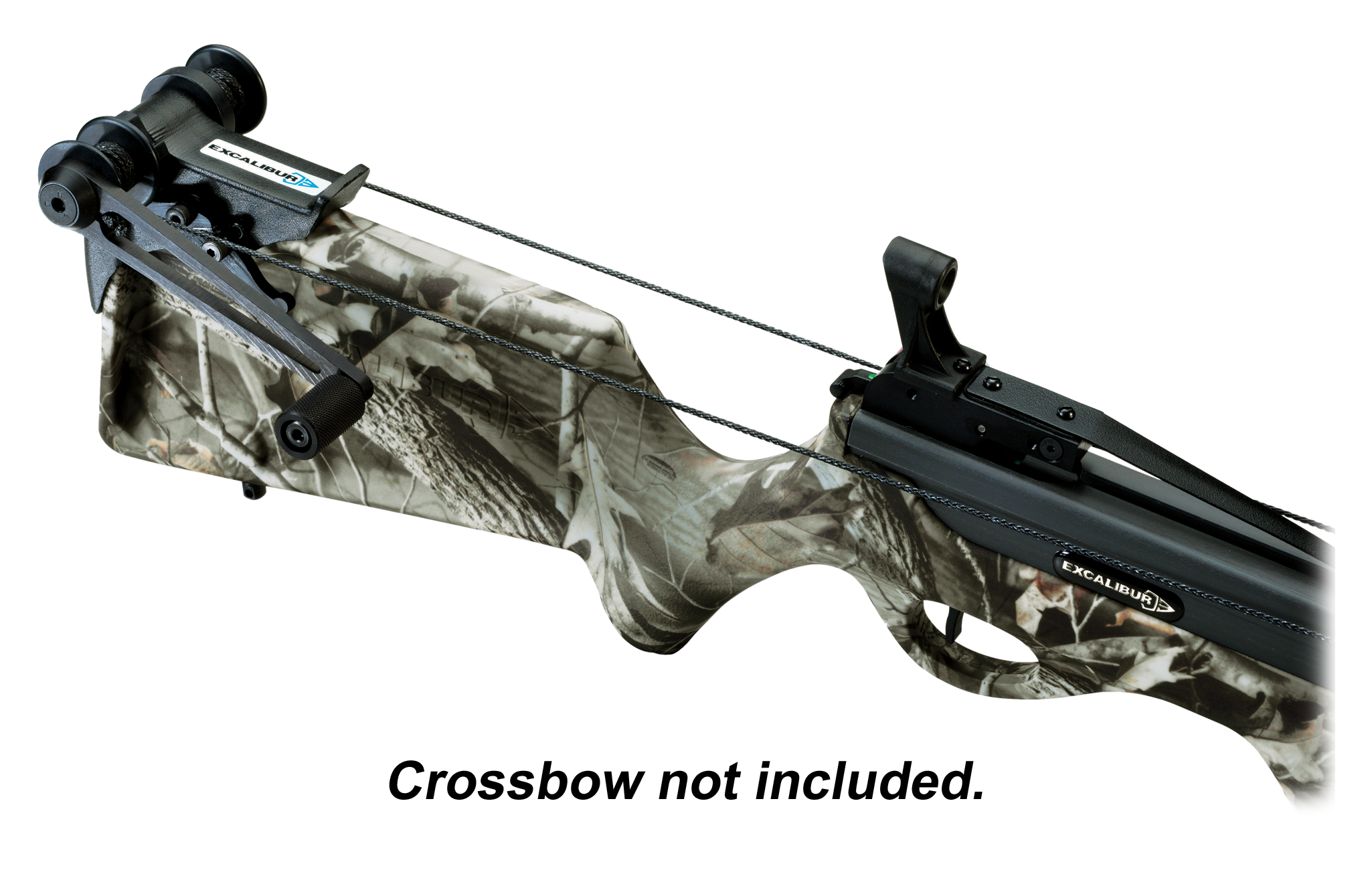 Excalibur C2 Crank Crossbow Cocking Aid Cabela's